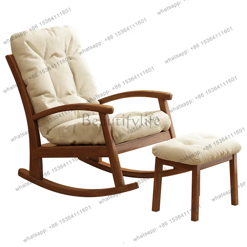 PG Designer Italian Living Room Chairs Wooden Comfy Wingback Cozy Bedroom Chairs Modern Back Fauteuil De Salon Furniture Home