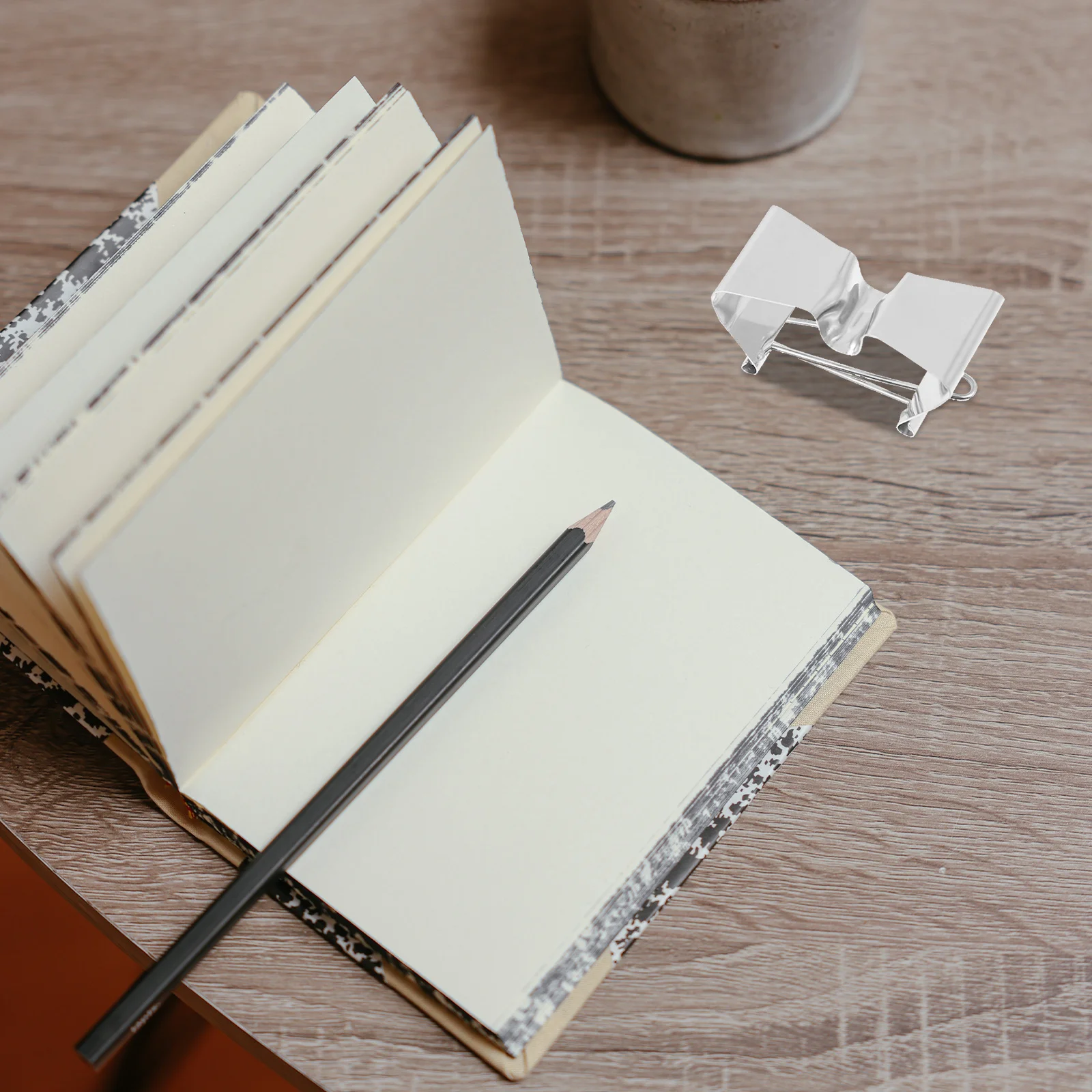 4 قطعة الفولاذ المقاوم للصدأ النفط قماش كليب الإطار حامل الرطب قماش الناقل لوازم الفن اللوحة إطار المشابك الفنان كليب #5