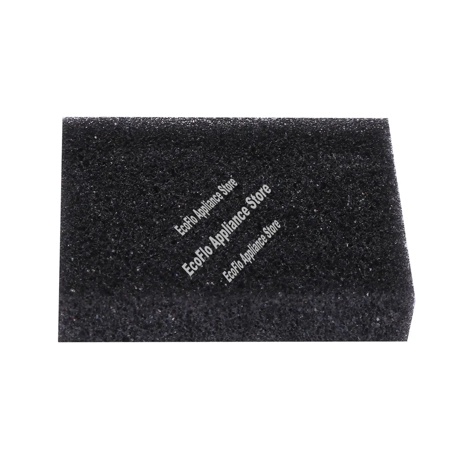 

A73M-New5pcs 28 Teeth Zirconia Clipper Blade For Wahl Senior Clipper