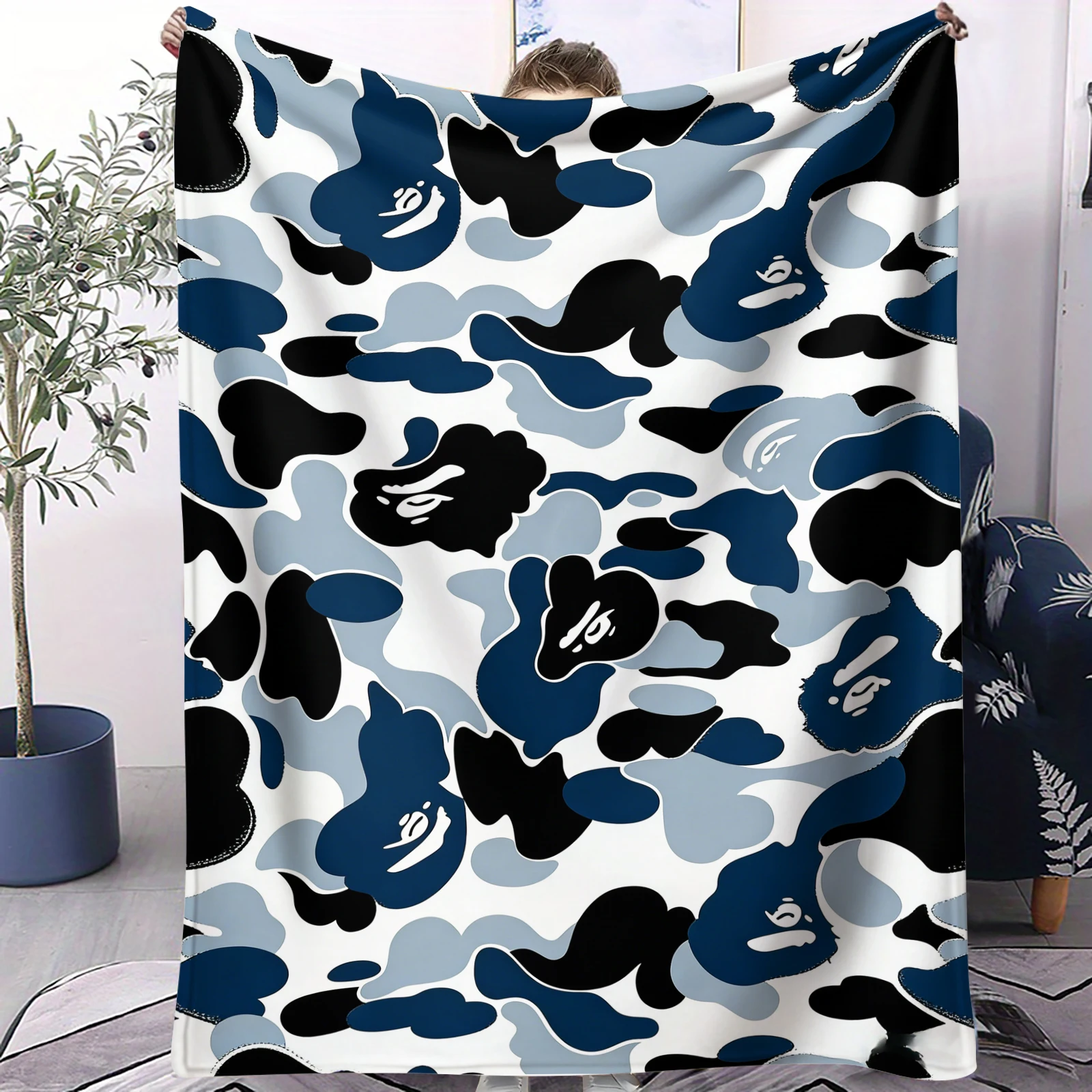 Cute Teddy Bear Pri…