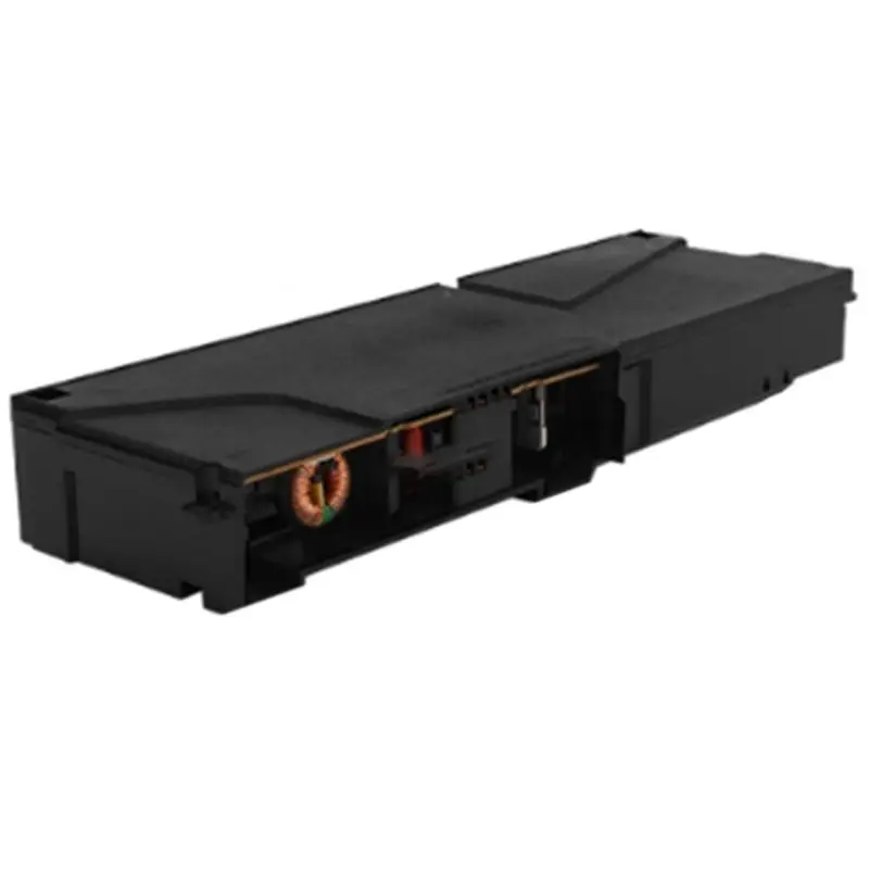 ABME Replacement Power Supply 4pin ADP-240CR/240AR 5pin for -1200 Console ADP-200ER N14-200P1A -1000 1100 (C)