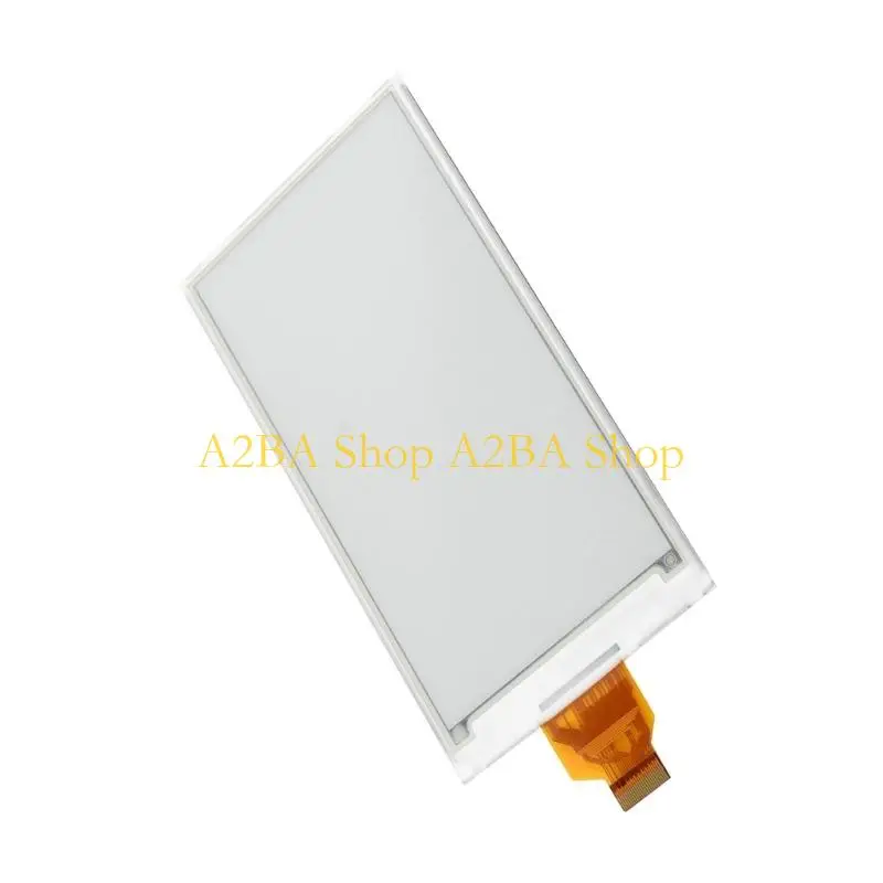 a2ba-electronic-display-panel-960x552pixels-wide-viewing-over-170-degrees