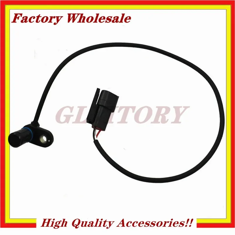 7440295B 74402-95 17-0589 170589 Electronic Speedometer Sensor 5 Speed Transmission For Harley Davidson 1995-2003