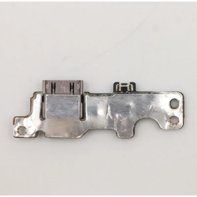 ... for Legion 7-15IMH05 USB small board, switch board 5C50S25067 LS-J561P...