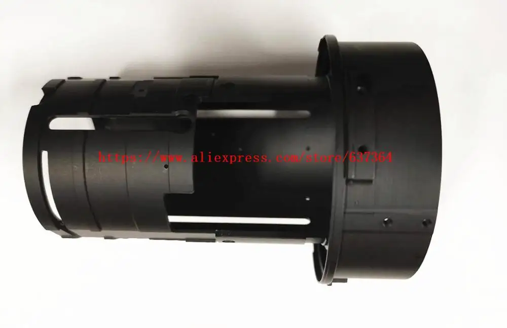 

Lens Main Barrel Tube Unit For Nikon Nikkor AF-S 24-70mm 24-70 mm 1:2.8G ED Camera Repair Parts