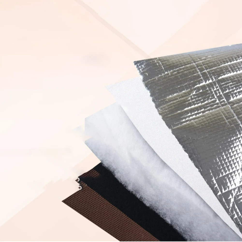 

Backflow Preventer For Valve Cover for Winter Pipe Protection with Material and Secure Closure to Prevent Cold Air Entry