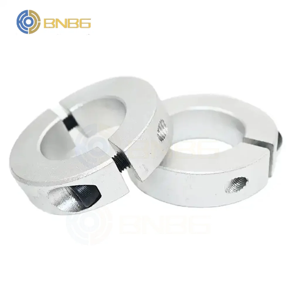 Separate optical axis fixed locking limit ring SCSAW 4/5/6/8/10/12/13/14/15/16/17/18/20/22/25/28/30/35/40/45/ 50/60