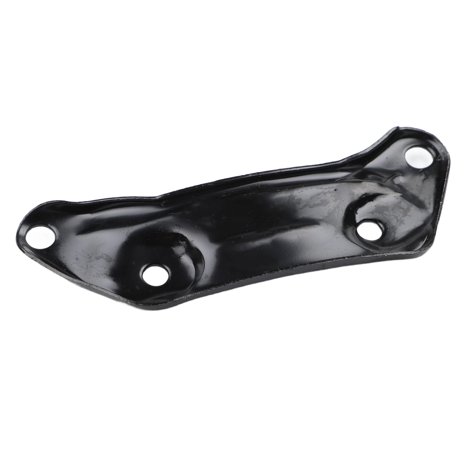 Exhaust Muffler Bracket Gasket Kit Compatible with Chainsaws For 362 365 371 372 372XP Includes Screws and Shield