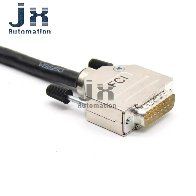 Thyssen Elevator Host Encoder TS5290N809 TS5290N807 for Speed Detection and Position Feedback