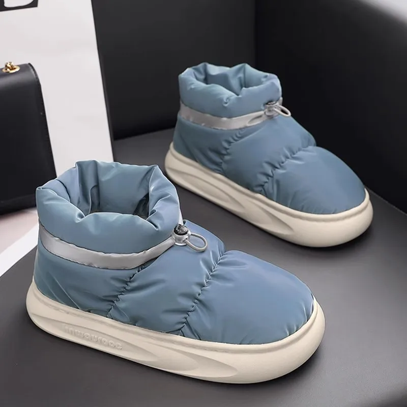 

New Arrival: Popular Children's Casual Shoes Classic Walking Shoes Children's Casual Footwear Premium Footwear Collection