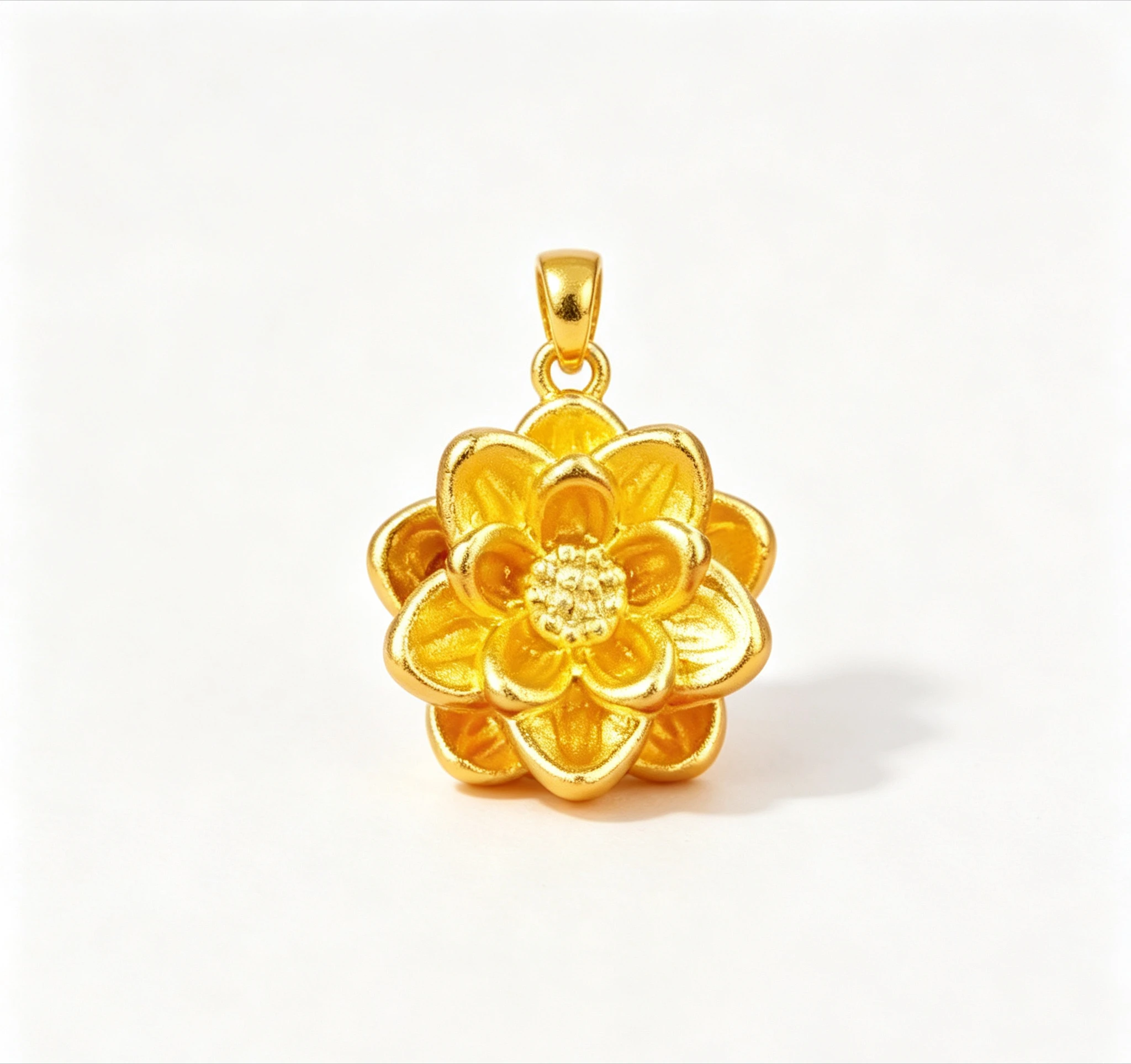 pure  charms   jewelry beads  pendants charms for jewelry making  lotus charm bracelet charms Giving gifts for friends