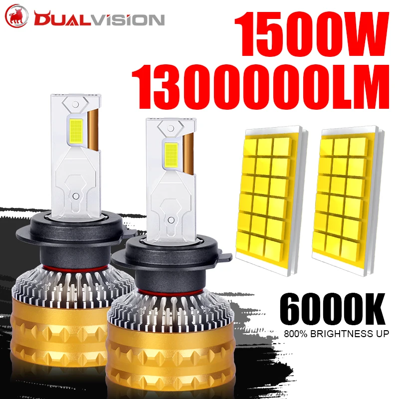 Dualvision K5C 1500… - image