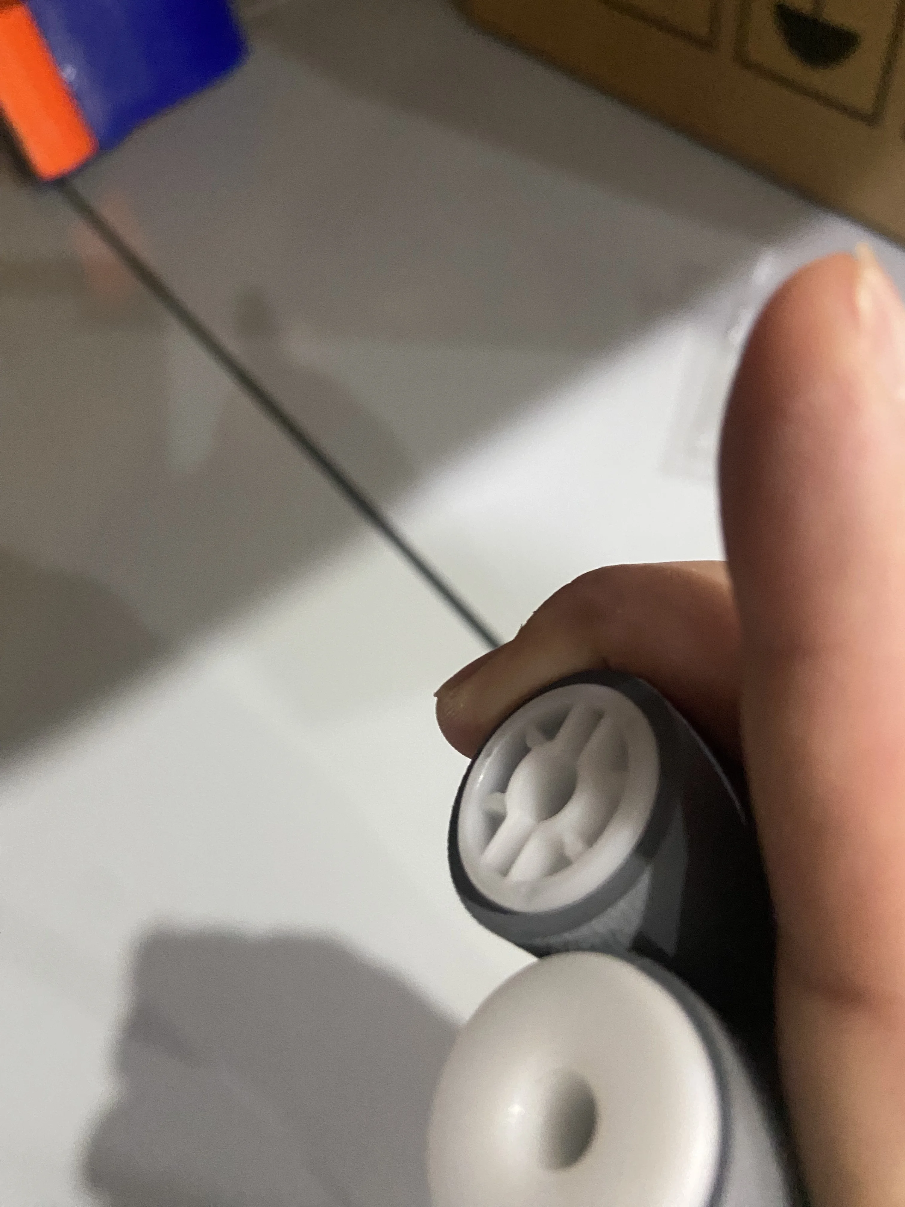 

1 компл. 6LK541890 6LK568000 6LK541900 для Toshiba E-studio 5518a 6518 7518 8518 8508 5516ac 6516 7516AC ролик подачи документов ADF