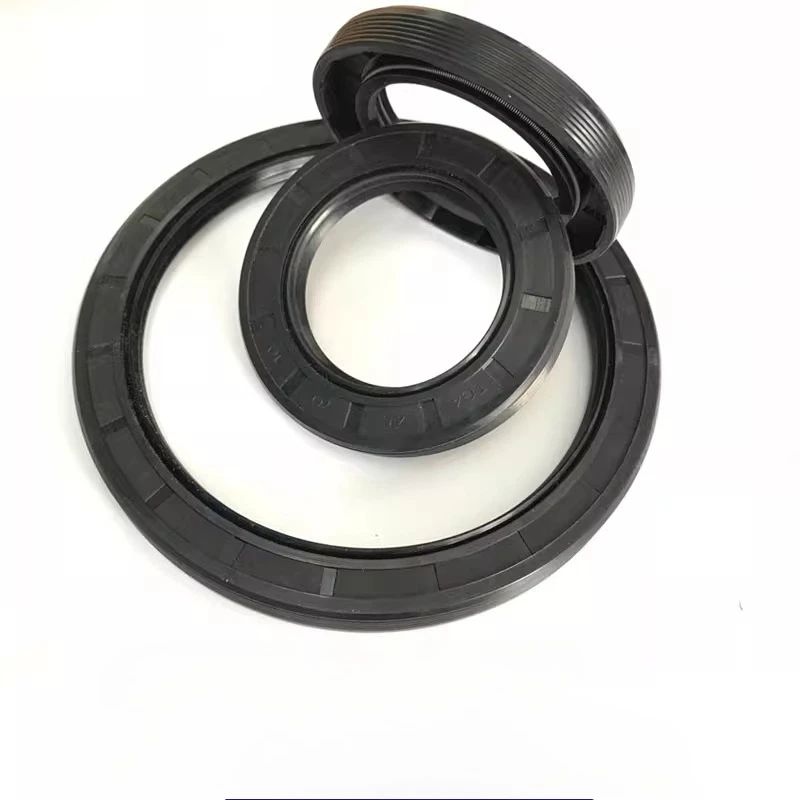 

Inner diameter of skeleton oil seal 65 * 75/78/80/82/85/88/90/95 * 8/10/12/13/sealing ring