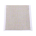 Gold-3mm
