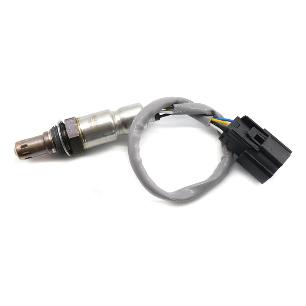 XUAN Upstream Air Fuel Ratio Lambda O2 Oxygen Sensor FB5T-9Y460-AA for Ford E-350 Transit 250 350 3.7L Lincoln MKS 2015-2019