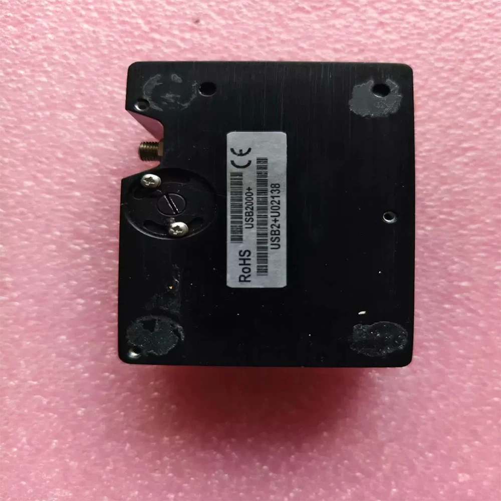 LEDPRO-50 For Oc-ean Optics UV Spectrometer