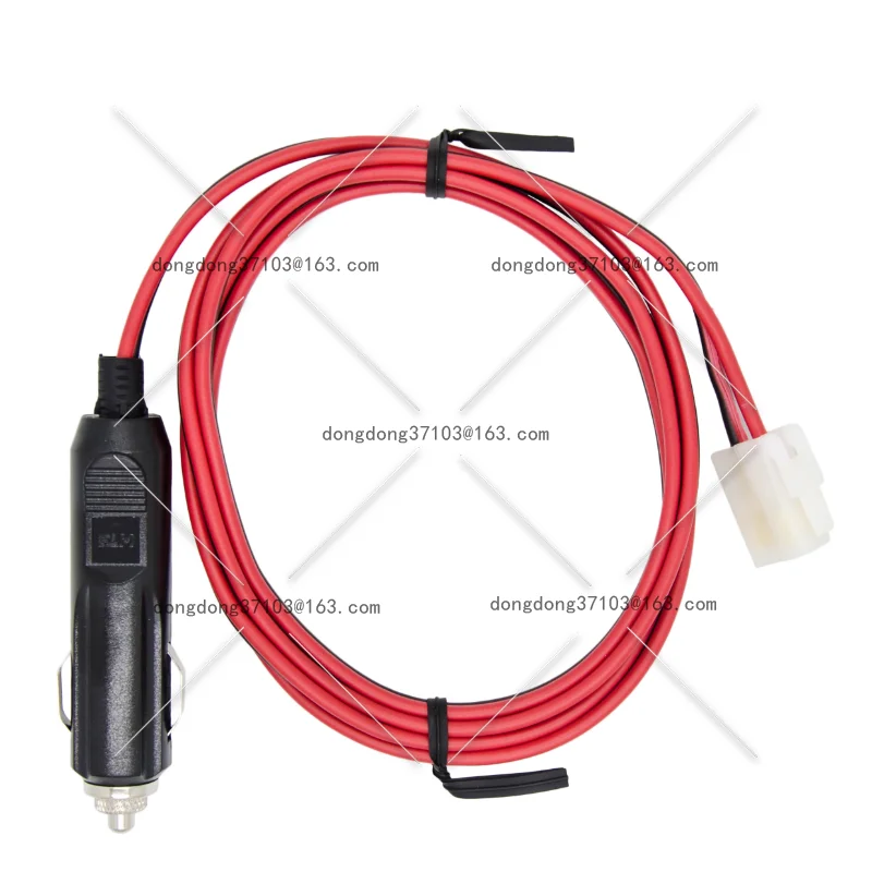 Cigarette Lighter P…