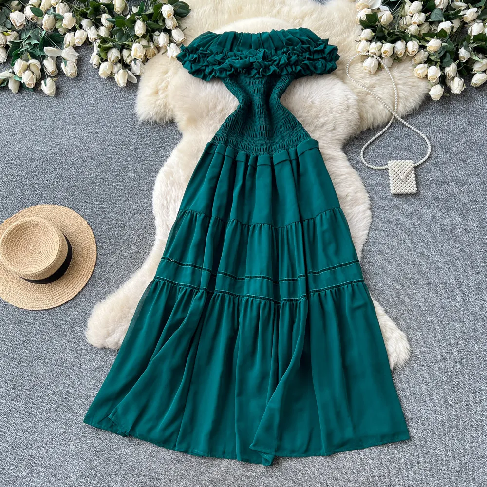 bridesmaid aqua dresses KissProm One-Shoulder Sheath Ruched Dress in Aqua, / 30 This one aqua color bridesmaid dresses Turquoise