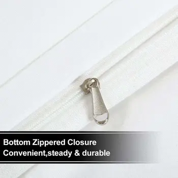 10 nejlepší prodej povlečení s motivem blesku McQueena - №4