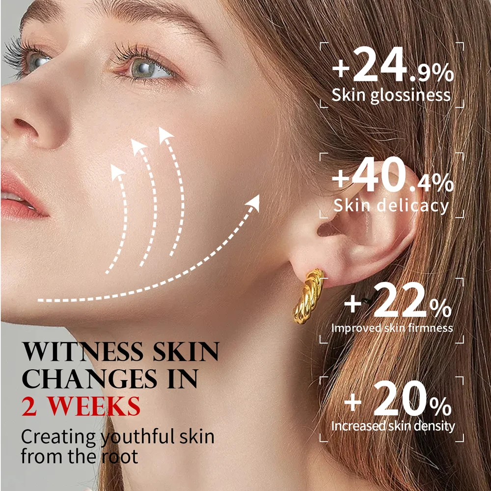 LED Gezichtsmasker Haargroei Apparaat LLLT 4 Kleuren 660nm 850nm Huidverjonging & Witter Anti Aging Voorkomen Haaruitval & Voeden Haar