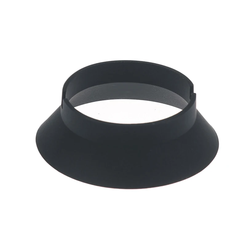 1/3/5PCS Coffee Grinder Gasket Sealing Ring Bean Bin Gaskets For Encore /Virtuoso Maestro /MaestroPlus/Virtuoso+Grinder