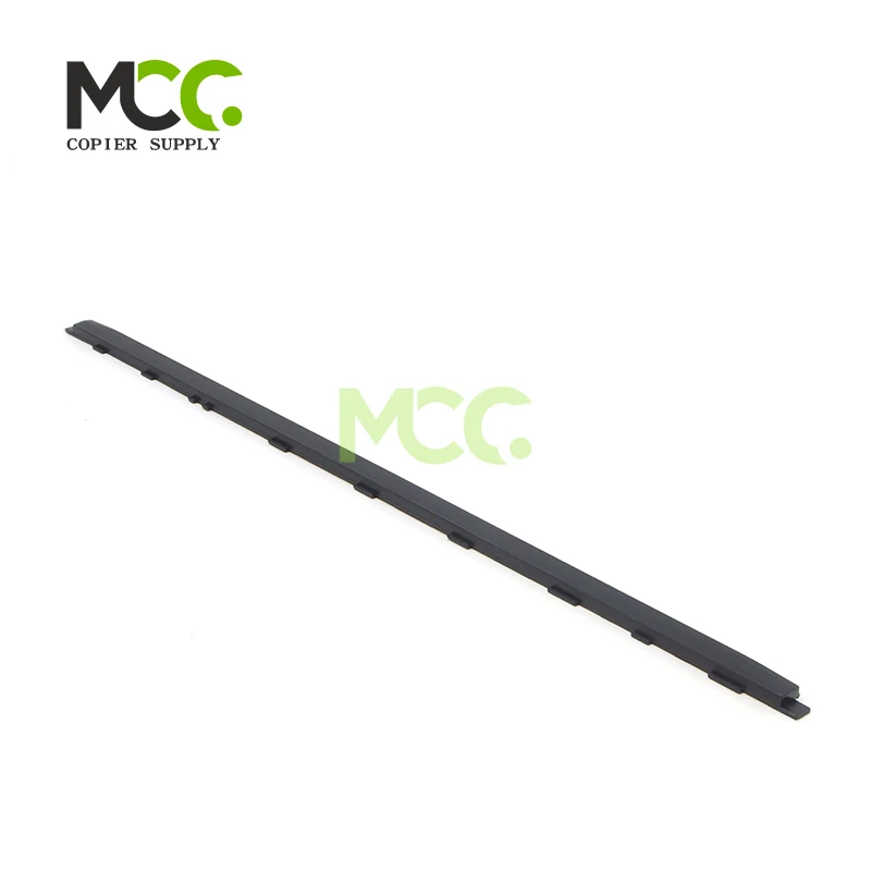 5th 6th 7th 8th Genaeration xerox copier DCVI C3371 C4471 C5571 VII C2273 C3373 C4473 C5573 Fuser Aplication pad and fabric