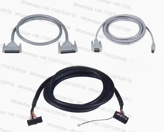 PCL-10153MJ3-2E Cab… - image