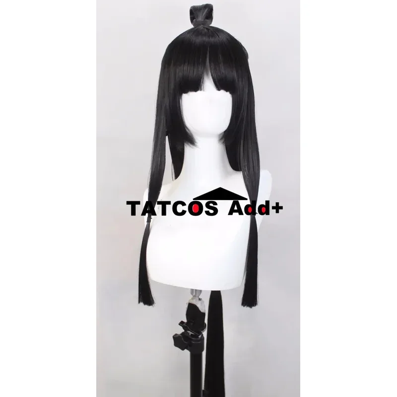 

Аниме Майя Фей косплей парик нестандартные размеры