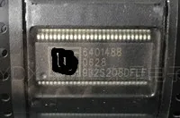 ICS932S208DFLF 932S208DFLF SSOP 5 uds.