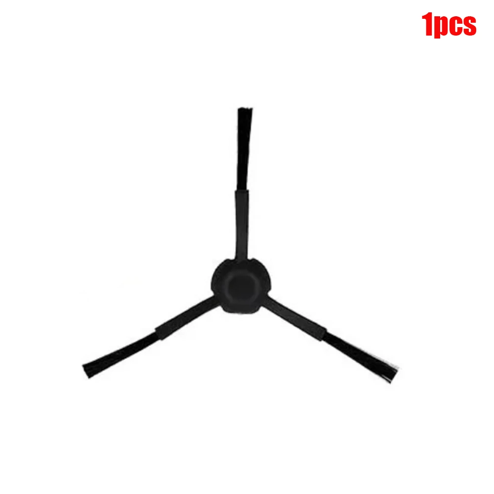 Ersatzteile für Roboter-Staubsauger JONR P20 PRO, Hauptseitenbürste, Hepa-Filter, Mopp, Staubbeutel, Ersatzteile