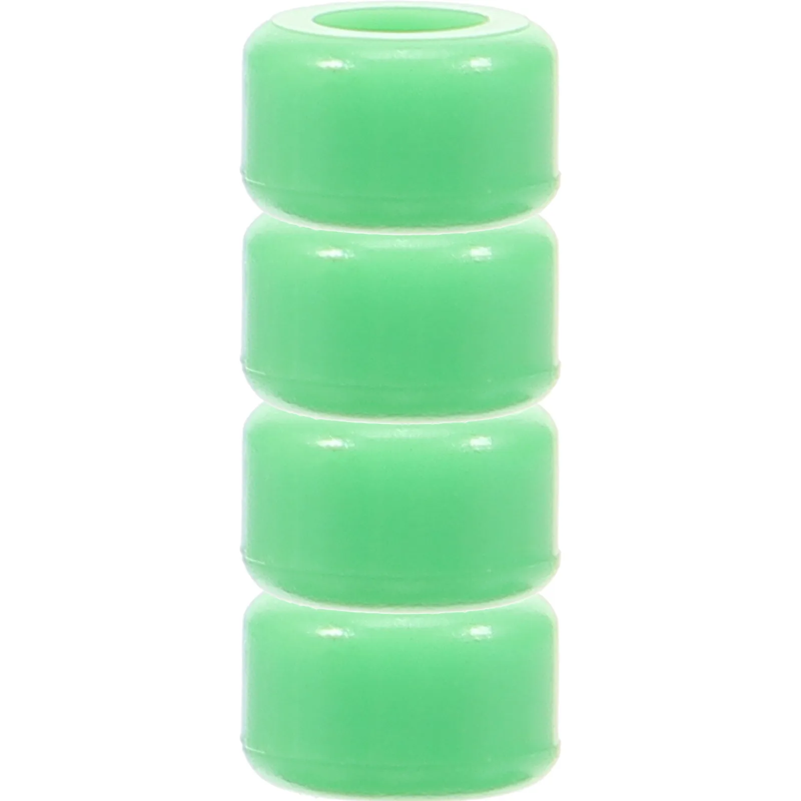 4-pecas-skate-de-dedo-compacto-brinquedo-educacional-para-alivio-do-estresse-jogo-de-mesa-colorido