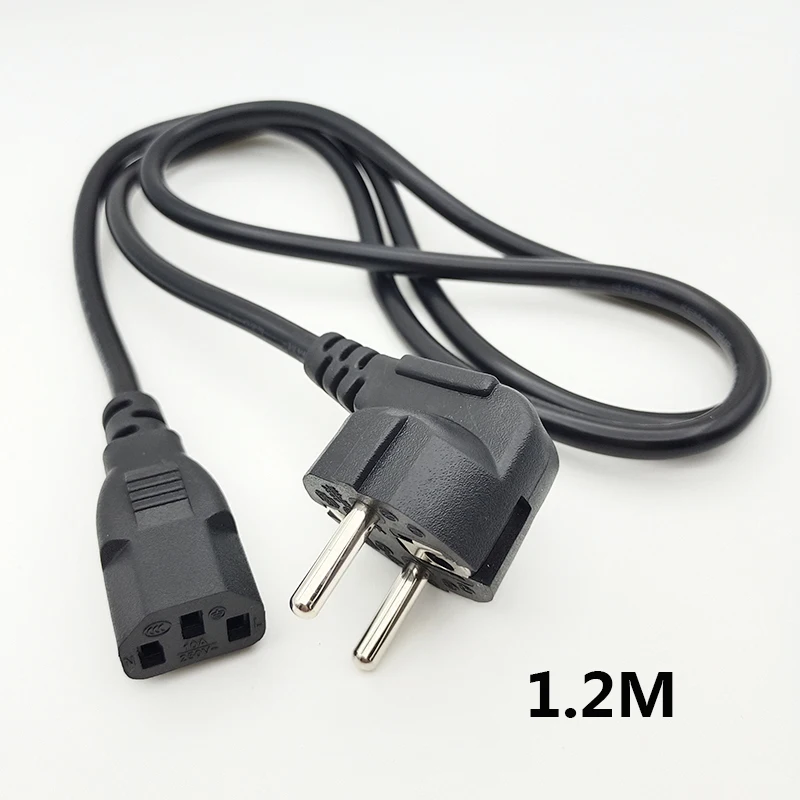 Eu 4.8Mm Pc Monitor…