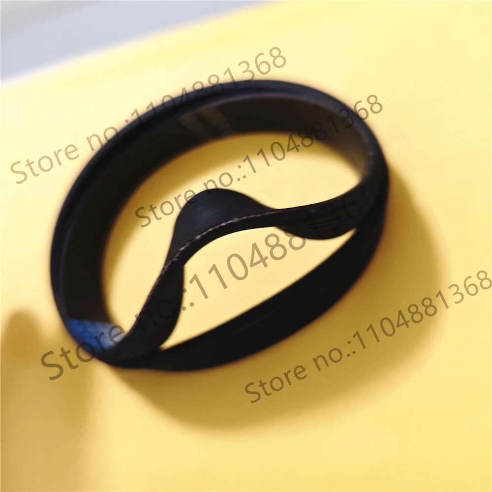 2PCS 8PJ470 185J8  belt for this