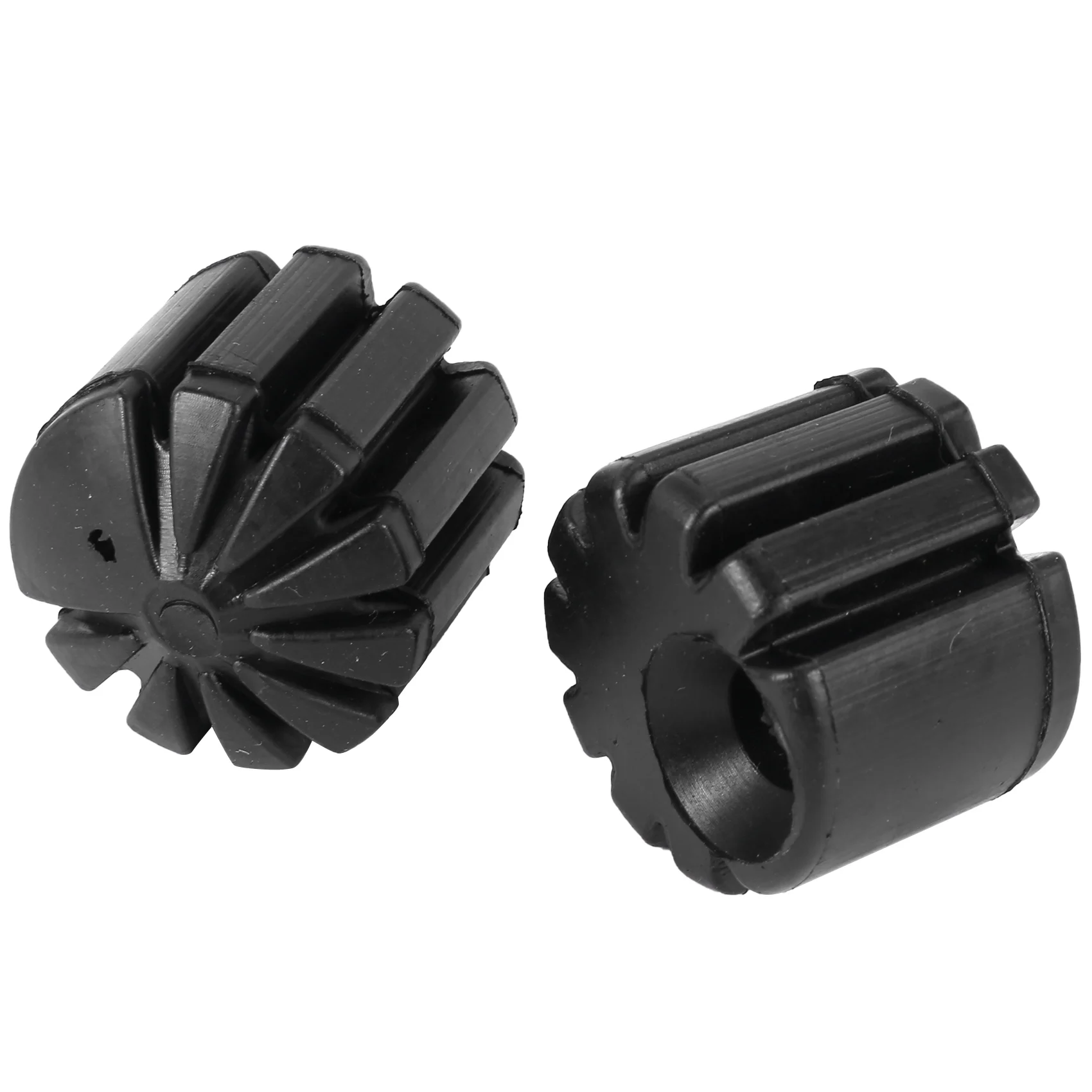 Black Rider Seat Lowering Kit For BMW S1000xr R1200rt Lc K1600gt R1200gs Lc R1250gs R 1250 Rt Motorcycle Accessories-X59A