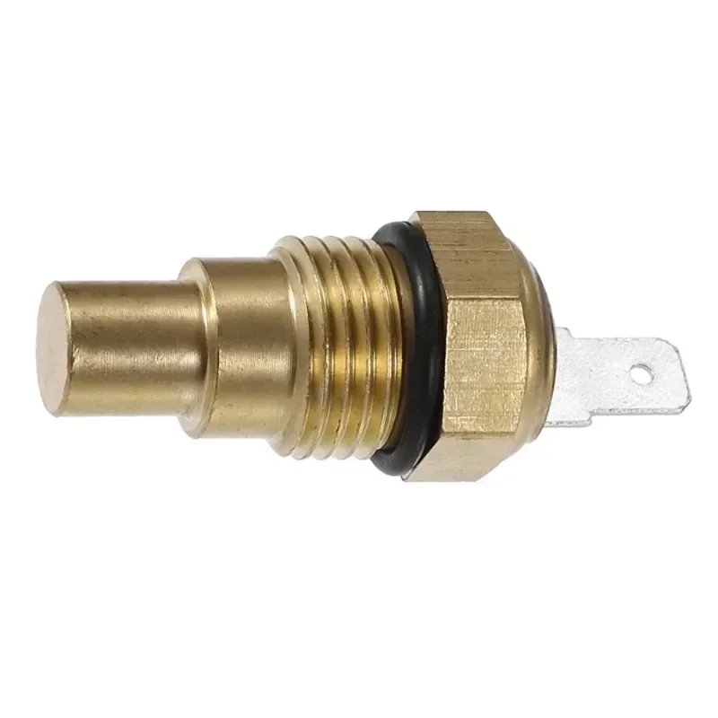 83420-16010 83420-20020 Engine Coolant Temperature Sensor For Toyota Mitsubishi Dodge Chrysler Chevrolet Lexus