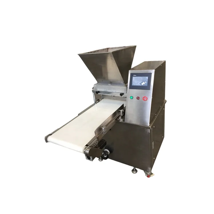 Bakery Equipment Other Snack Machines For Cupcakes Machines