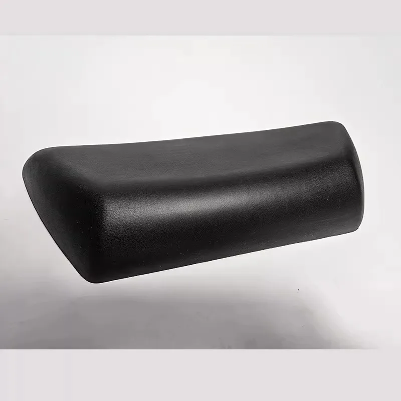 For luggage compartment rear backrest SH29 SH33 SH39 SH40 SH45 SH47 various models of motorcycle luggage accessories
