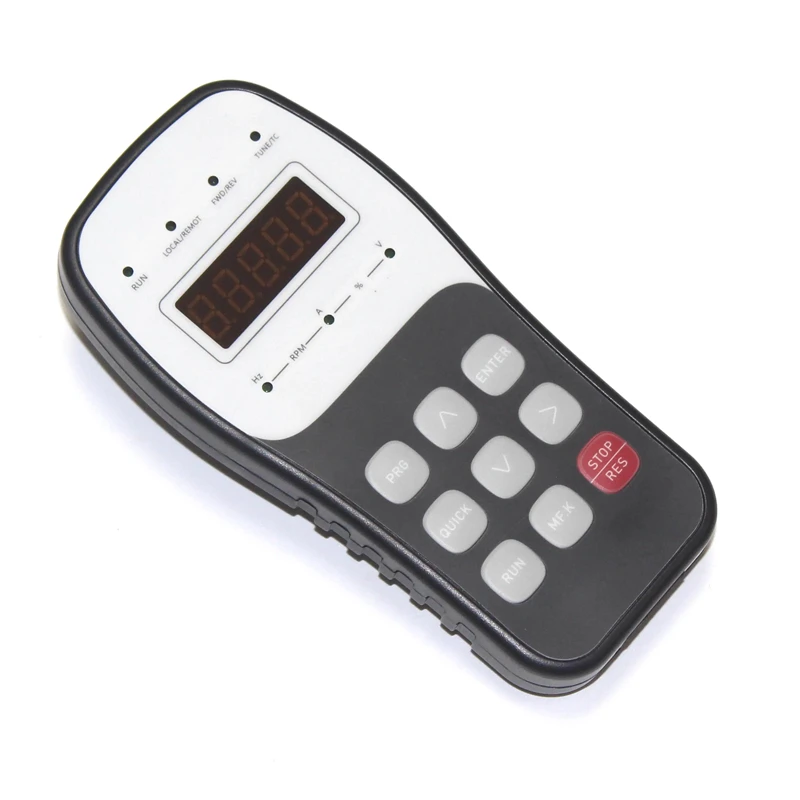 MASTER Server Operator Tool Lift Elevator Parts