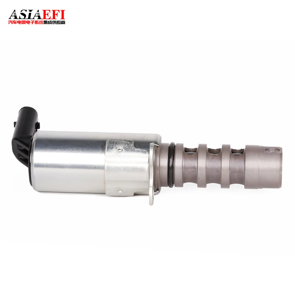 Asiaefi 06e109257n Hoge Kwaliteit Vvt Variabele Kleptiming Solenoïde Voor Audi A6l 3.2 09-11 A6l 2.0T 05-11 2.4 4.2 3.0 3.2 2.8