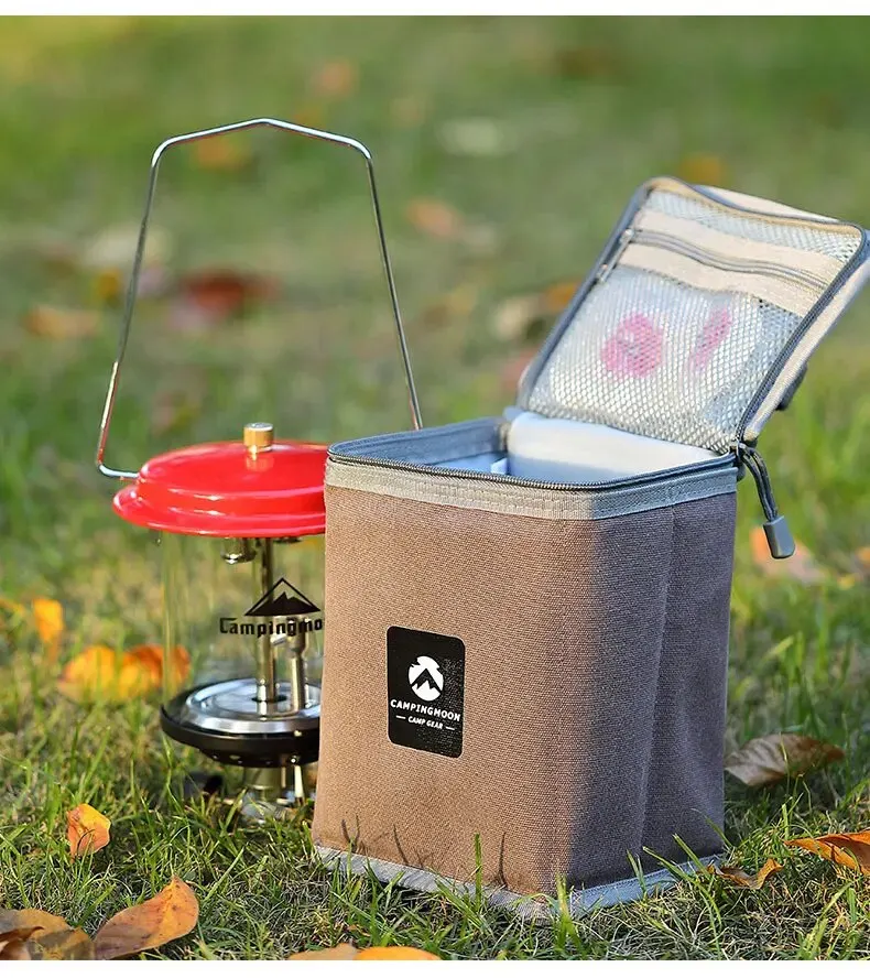 Thumbnail 2 - #56 Latest Outdoor Storage Boxes Offers