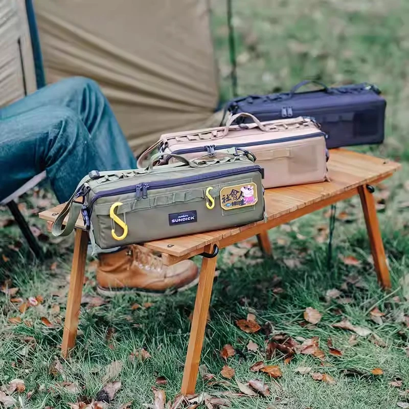 Electrician Bag Small Tools Bag Suitcase Tool Vest Electric Tool Sets Edc Organizer Complete Tools Kit Men's Backpacks Packing