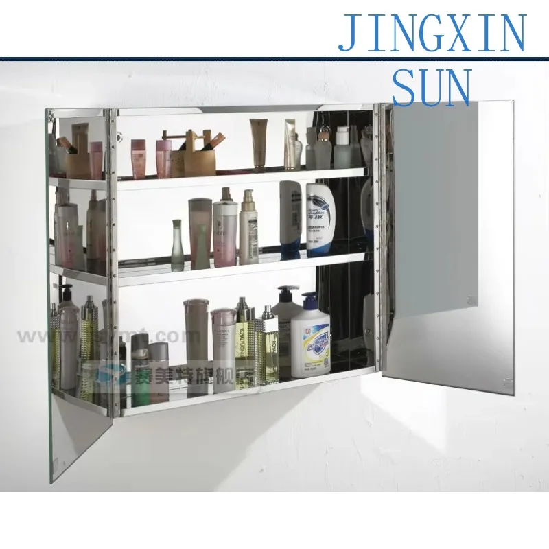 Wall Hung Hotel Bathroom Vanity European Modern Bathroom Vanity