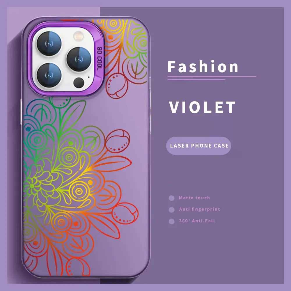 Phone Case For Realme C67 C65 C63 C61 C55 C53 C51 C30 C30S C25 C25S C21Y C25Y C20 C20A C12 C15 C11 V50S P1 Pro Shockproof Cover