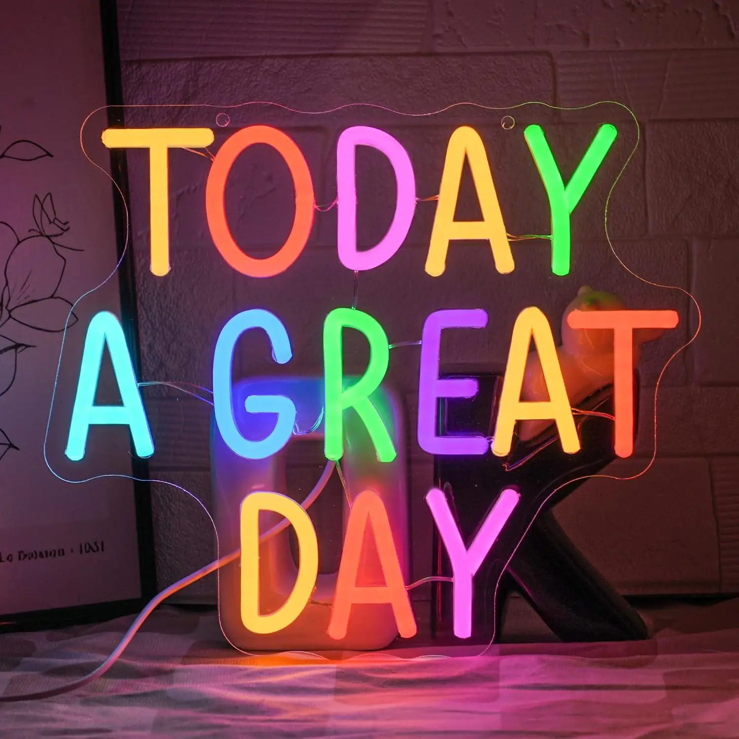 letrero-de-neon-led-con-la-frase-'hoy-es-un-gran-dia'-decoracion-de-pared-luz-de-neon-usb-regulable-para-aula-sala-de-estar-fiesta-decoracion-del-hogar