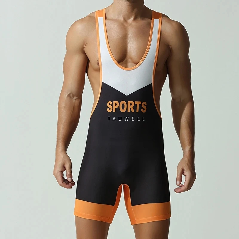 بدلة رياضية صيفية ضيقة مرنة للرجال موضة مثيرة مطبوع عليها حروف سترة ملابس للعضلات بدون أكمام بدلة ضيقة للياقة البدنية #4