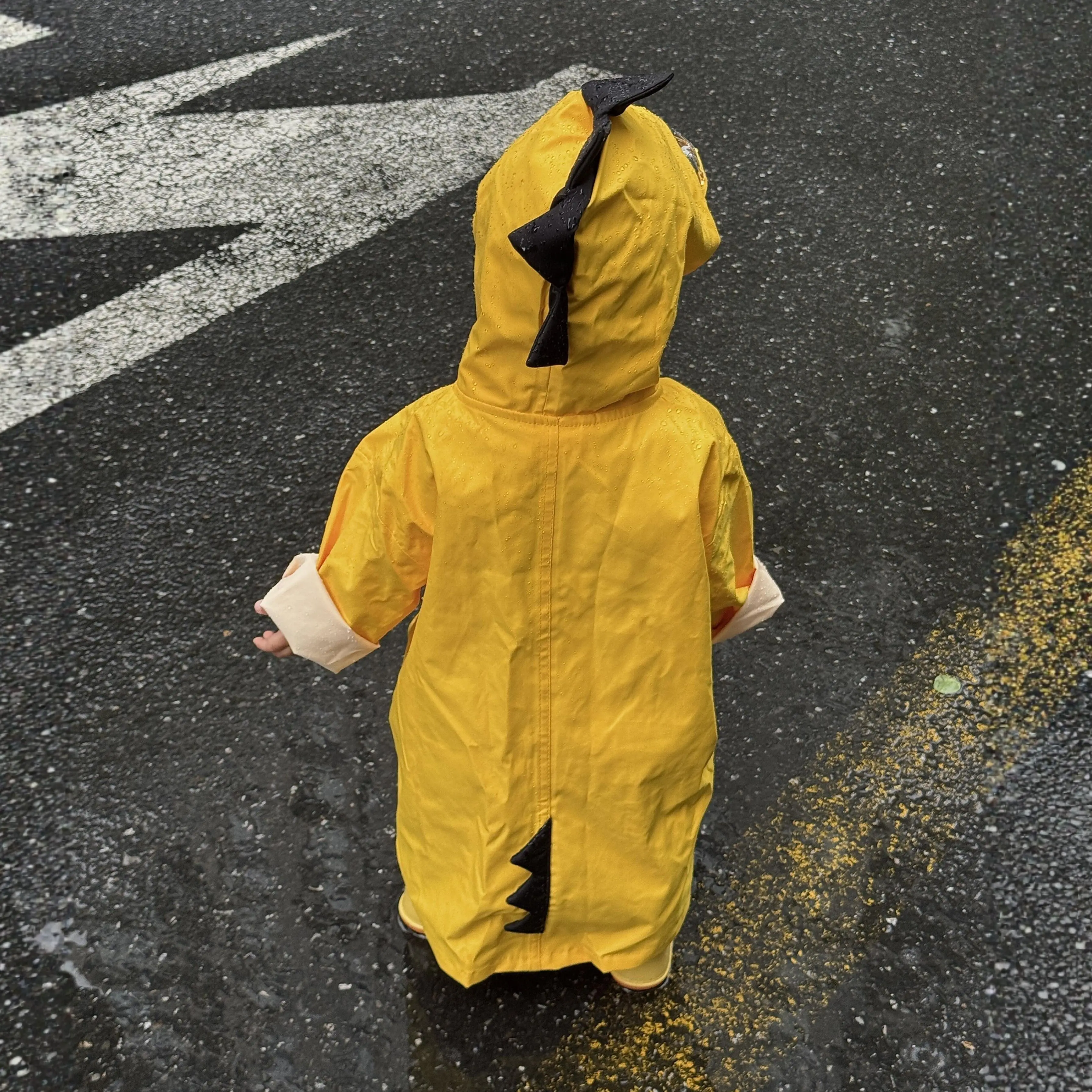 capa-de-chuva-infantil-poncho-de-chuva-para-meninas-e-meninos-macacao-impermeavel-para-criancas-do-jardim-de-infancia-e-esc