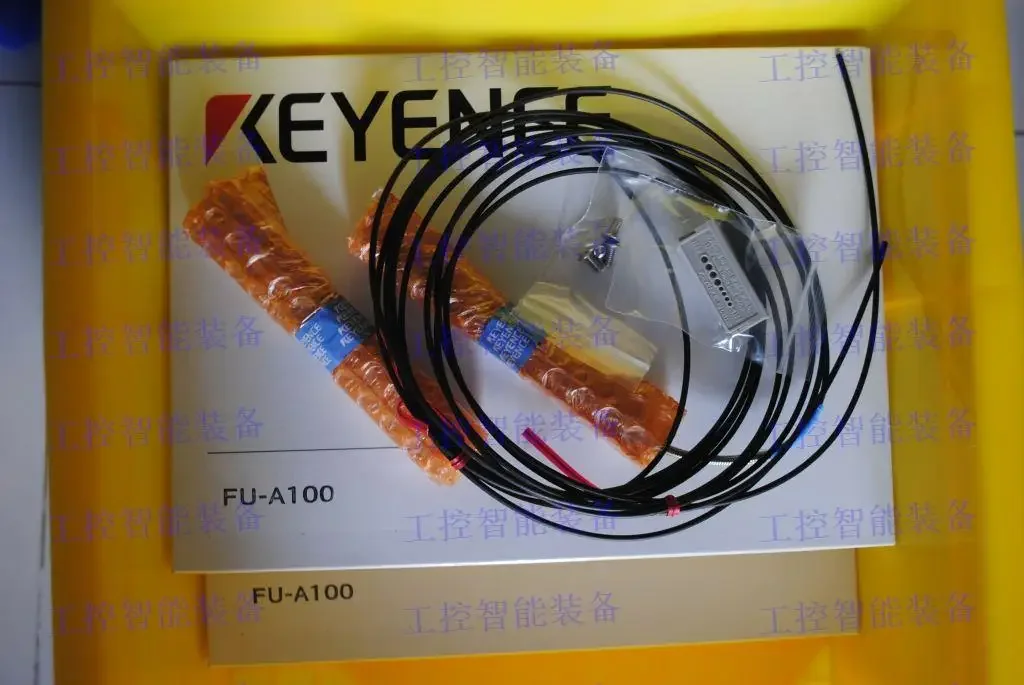2025 October Keyenc…