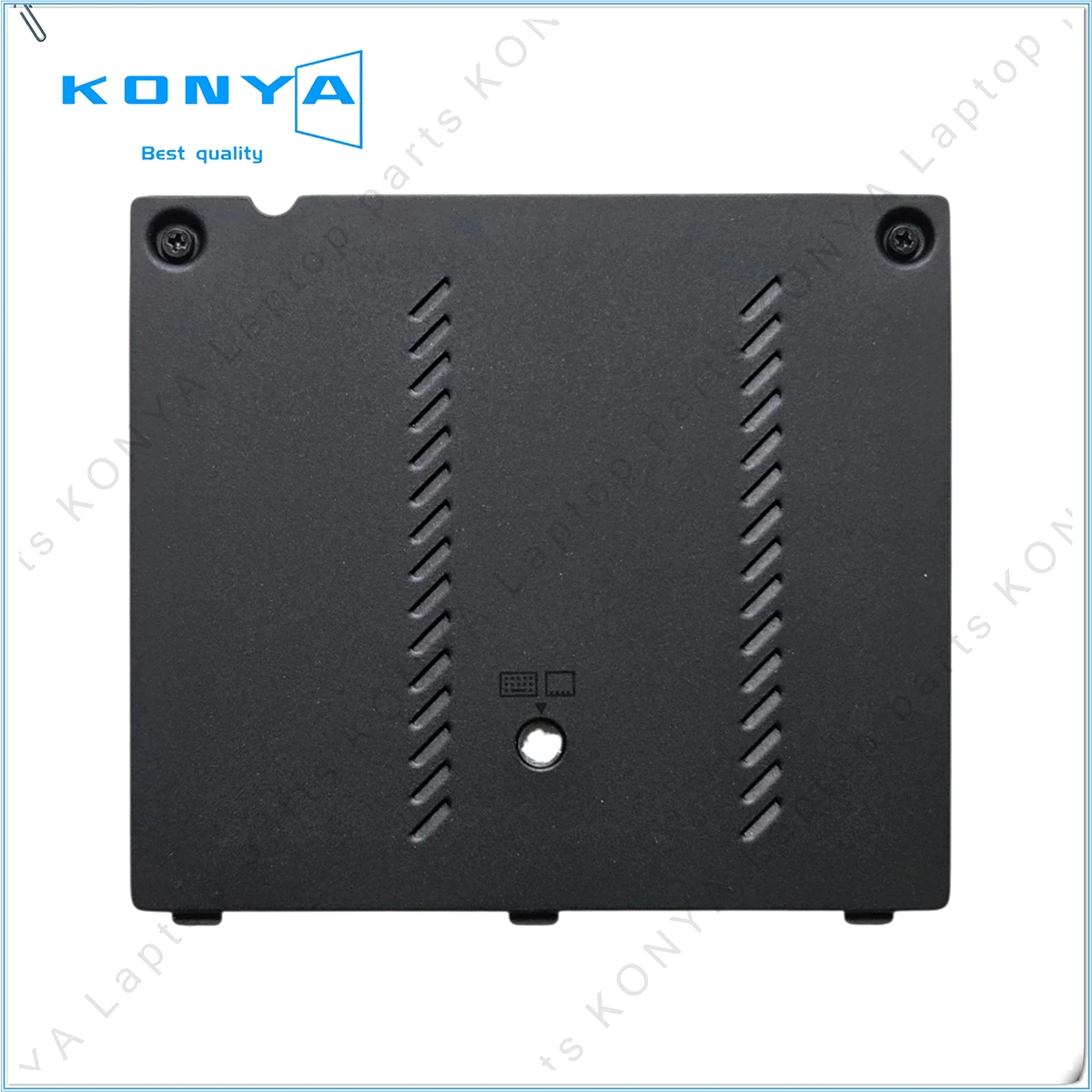 New Original For Lenovo Thinkpad X220 X220I X220T X230 X230I X230T Series Laptop Memory Cover Bottom Case Assembly 04W6948