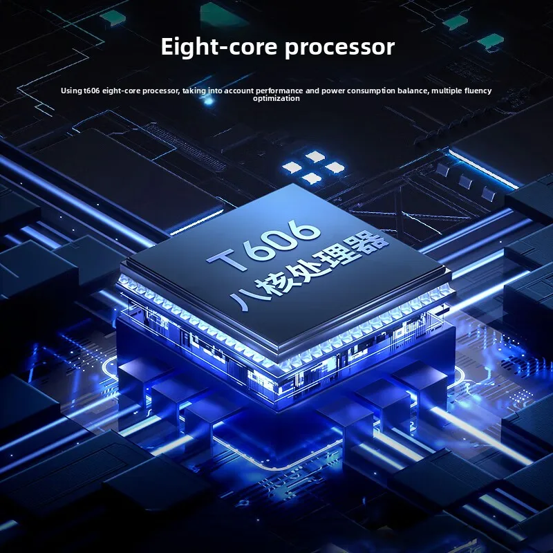 Acer tablet pad tablet de 10.1 polegadas 8 núcleos, prata, acer laptop A311 4G tablet de chamada de rede completa